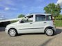 Fiat Panda 1.2 Dynamic AUT! Carplay! Apk 05-2027! Zondag OPEN!