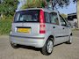 Fiat Panda 1.2 Dynamic AUT! Carplay! Apk 05-2027! Zondag OPEN!