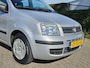 Fiat Panda 1.2 Dynamic AUT! Carplay! Apk 05-2027! SUMMER SALE!