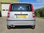 Fiat Panda 1.2 Dynamic AUT! Carplay! Apk 05-2027! SUMMER SALE!