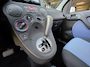 Fiat Panda 1.2 Dynamic AUT! Carplay! Apk 05-2027! Zondag OPEN!