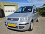 Fiat Panda 1.2 Dynamic AUT! Carplay! Apk 05-2027! SUMMER SALE!