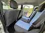 Fiat Panda 1.2 Dynamic AUT! Carplay! Apk 05-2027! Zondag OPEN!