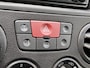 Fiat Panda 1.2 Dynamic AUT! Carplay! Apk 05-2027! SUMMER SALE!