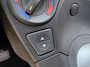 Fiat Panda 1.2 Dynamic AUT! Carplay! Apk 05-2027! Zondag OPEN!