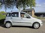 Fiat Panda 1.2 Dynamic AUT! Carplay! Apk 05-2027! Zondag OPEN!