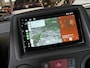 Fiat Panda 1.2 Dynamic AUT! Carplay! Apk 05-2027! SUMMER SALE!