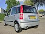 Fiat Panda 1.2 Dynamic AUT! Carplay! Apk 05-2027! Zondag OPEN!