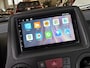 Fiat Panda 1.2 Dynamic AUT! Carplay! Apk 05-2027! SUMMER SALE!