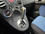 Fiat Panda 1.2 Dynamic AUT! Carplay! Apk 05-2027! SUMMER SALE!