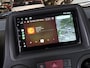 Fiat Panda 1.2 Dynamic AUT! Carplay! Apk 05-2027! SUMMER SALE!