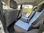 Fiat Panda 1.2 Dynamic AUT! Carplay! Apk 05-2027! SUMMER SALE!