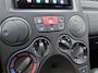 Fiat Panda 1.2 Dynamic AUT! Carplay! Apk 05-2027! Zondag OPEN!