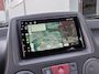 Fiat Panda 1.2 Dynamic AUT! Carplay! Apk 05-2027! Zondag OPEN!