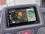 Fiat Panda 1.2 Dynamic AUT! Carplay! Apk 05-2027! Zondag OPEN!