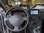 Fiat Panda 1.2 Dynamic AUT! Carplay! Apk 05-2027! SUMMER SALE!