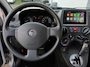 Fiat Panda 1.2 Dynamic AUT! Carplay! Apk 05-2027! Zondag OPEN!
