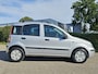 Fiat Panda 1.2 Dynamic AUT! Carplay! Apk 05-2027! SUMMER SALE!