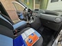 Fiat Panda 1.2 Dynamic AUT! Carplay! Apk 05-2027! SUMMER SALE!