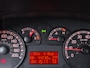 Fiat Panda 1.2 Dynamic AUT! Carplay! Apk 05-2027! SUMMER SALE!