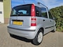 Fiat Panda 1.2 Dynamic AUT! Carplay! Apk 05-2027! SUMMER SALE!