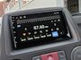 Fiat Panda 1.2 Dynamic AUT! Carplay! Apk 05-2027! Zondag OPEN!