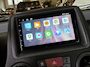 Fiat Panda 1.2 Dynamic AUT! Carplay! Apk 05-2027! Zondag OPEN!