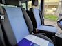Fiat Panda 1.2 Dynamic AUT! Carplay! Apk 05-2027! Zondag OPEN!