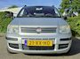 Fiat Panda 1.2 Dynamic AUT! Carplay! Apk 05-2027! Zondag OPEN!