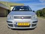 Fiat Panda 1.2 Dynamic AUT! Carplay! Apk 05-2027! SUMMER SALE!