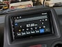 Fiat Panda 1.2 Dynamic AUT! Carplay! Apk 05-2027! SUMMER SALE!