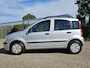 Fiat Panda 1.2 Dynamic AUT! Carplay! Apk 05-2027! SUMMER SALE!