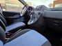 Fiat Panda 1.2 Dynamic AUT! Carplay! Apk 05-2027! Zondag OPEN!