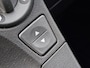 Fiat Panda 1.2 Dynamic AUT! Carplay! Apk 05-2027! SUMMER SALE!