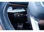 Audi A3 LIMOUSINE 35 TFSI S-Line S-tronic Pano Navi Led Leder Cam Ambiante