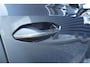 Audi A3 LIMOUSINE 35 TFSI S-Line S-tronic Pano Navi Led Leder Cam Ambiante