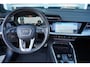 Audi A3 LIMOUSINE 35 TFSI S-Line S-tronic Pano Navi Led Leder Cam Ambiante