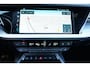 Audi A3 LIMOUSINE 35 TFSI S-Line S-tronic Pano Navi Led Leder Cam Ambiante