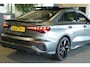 Audi A3 LIMOUSINE 35 TFSI S-Line S-tronic Pano Navi Led Leder Cam Ambiante