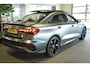 Audi A3 LIMOUSINE 35 TFSI S-Line S-tronic Pano Navi Led Leder Cam Ambiante
