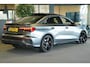 Audi A3 LIMOUSINE 35 TFSI S-Line S-tronic Pano Navi Led Leder Cam Ambiante