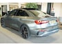 Audi A3 LIMOUSINE 35 TFSI S-Line S-tronic Pano Navi Led Leder Cam Ambiante