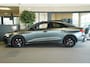 Audi A3 LIMOUSINE 35 TFSI S-Line S-tronic Pano Navi Led Leder Cam Ambiante