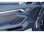 Audi A3 LIMOUSINE 35 TFSI S-Line S-tronic Pano Navi Led Leder Cam Ambiante