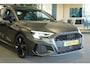 Audi A3 LIMOUSINE 35 TFSI S-Line S-tronic Pano Navi Led Leder Cam Ambiante