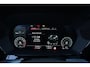 Audi A3 LIMOUSINE 35 TFSI S-Line S-tronic Pano Navi Led Leder Cam Ambiante