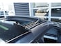 Audi A3 LIMOUSINE 35 TFSI S-Line S-tronic Pano Navi Led Leder Cam Ambiante
