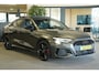Audi A3 LIMOUSINE 35 TFSI S-Line S-tronic Pano Navi Led Leder Cam Ambiante
