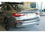 Audi A3 LIMOUSINE 35 TFSI S-Line S-tronic Pano Navi Led Leder Cam Ambiante