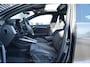 Audi A3 LIMOUSINE 35 TFSI S-Line S-tronic Pano Navi Led Leder Cam Ambiante